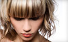 Charles Ifergan Salon & Day Spa Coupons Deerfield, Illinois Deals