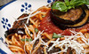 Monastero's Ristorante & Banquets Coupons CHICAGO, Illinois Deals