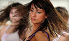 AOK! Fitness Coupons Strongsville, Ohio Deals
