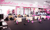 Pink Iron Gym Coupons West Hollywood, California Deals