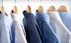 DryClean NYC Coupons New York, New York Deals