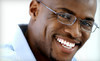 Sterling Optical Coupons Staten Island, New York Deals