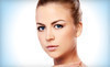 Lazur La Vie Coupons Nyack, New York Deals