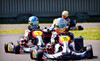 SIMA International Motorsports Academy Coupons Sumas, Washington Deals