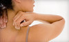 Essential Health Center Coupons Falls Church, Virginia Deals