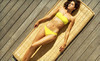 Erin Sharp's Esthetics Studio Coupons Wheaton, Illinois Deals