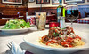 Rocco Ranalli's Coupons Chicago, Illinois Deals