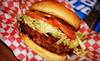 Mixed Up Burgers Coupons Grand Prairie, Texas Deals