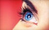 Sculpting Craze Coupons Milwaukee, Wisconsin Deals
