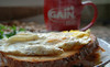 GainVille CafÃ© Coupons Rutherford, New Jersey Deals