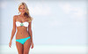Soboba Medical Group Coupons Costa Mesa, California Deals