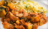 Saffron Indian Cuisine Coupons Ashburn, Virginia Deals