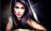 Peace Love Hair Salon and Boutique Coupons Wichita, Kansas Deals