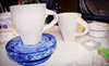 The ClayGround Studio & Gallery Coupons Ellicott City, Maryland Deals