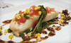 Oceanique Coupons Evanston, Illinois Deals