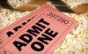 Bensenville Theatre Coupons Bensenville, Illinois Deals