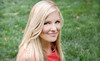 Gina's Hair Villa Salon Coupons Dandridge, Tennessee Deals