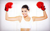 Alpha Omega MMA Coupons Rockville Centre, New York Deals