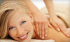 Just The Right Touch Massage Coupons Memphis, Tennessee Deals