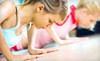Forge Wellness Coupons Yukon, Oklahoma Deals