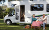 Pine Lake RV Park Coupons Fountain, Florida Deals