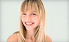 Salon Affair Coupons Seminole, Florida Deals