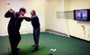 Dynamic Golf Tulsa Coupons Tulsa, Oklahoma Deals