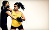 Krav Maga L.A. Coupons Los Angeles, California Deals