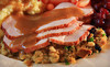 Strongbow Inn Coupons Valparaiso, Indiana Deals