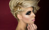 Blush Lounge Miami Coupons Miami, Florida Deals