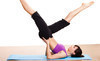 TNT Fitness Studio Coupons Nutley, New Jersey Deals