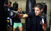 Legacy Fitness Coupons Winter Park, Florida Deals