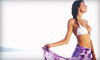 Hollywood Tans Coupons Philadelphia, Pennsylvania Deals