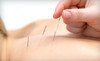 Circle of Wellness Coupons Rockford, Illinois Deals