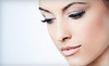 Serendipity Salon Coupons St. Marks, Florida Deals