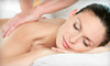 Sanam Day Spa Coupons Rockville, Maryland Deals