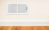 Fresh Air Duct Services Coupons  Deals