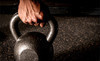 Nivens Northwest Personal Training Coupons Salem, Oregon Deals