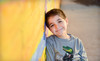 Shidransky Jessi People Photography Coupons  Deals
