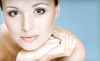 Nature's Beauty Spa and Nails Coupons Colorado Springs, Colorado Deals