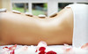 Spa Synergy Coupons Lewisville, Texas Deals
