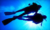 Sea the World Scuba Center Coupons Farmington Hills, Michigan Deals