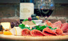 The Cellar Door Coupons Katy, Texas Deals
