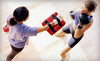 American Academy of Self Defense Coupons Deer Park, New York Deals