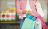 Presents of Mind Coupons Mt. Olive, New Jersey Deals