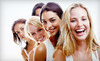 Orange Avenue Dentistry Coupons Orlando, Florida Deals