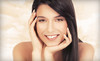 Salon Lux Coupons Cranston, Rhode Island Deals