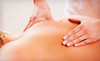 Living Roots Chiropractic Coupons Sacramento, California Deals