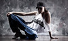 Salsa N' Seattle Dance Studio Coupons Seattle, Washington Deals