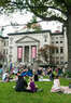 Clifton Cultural Arts Center Coupons Cincinnati, OH Deals